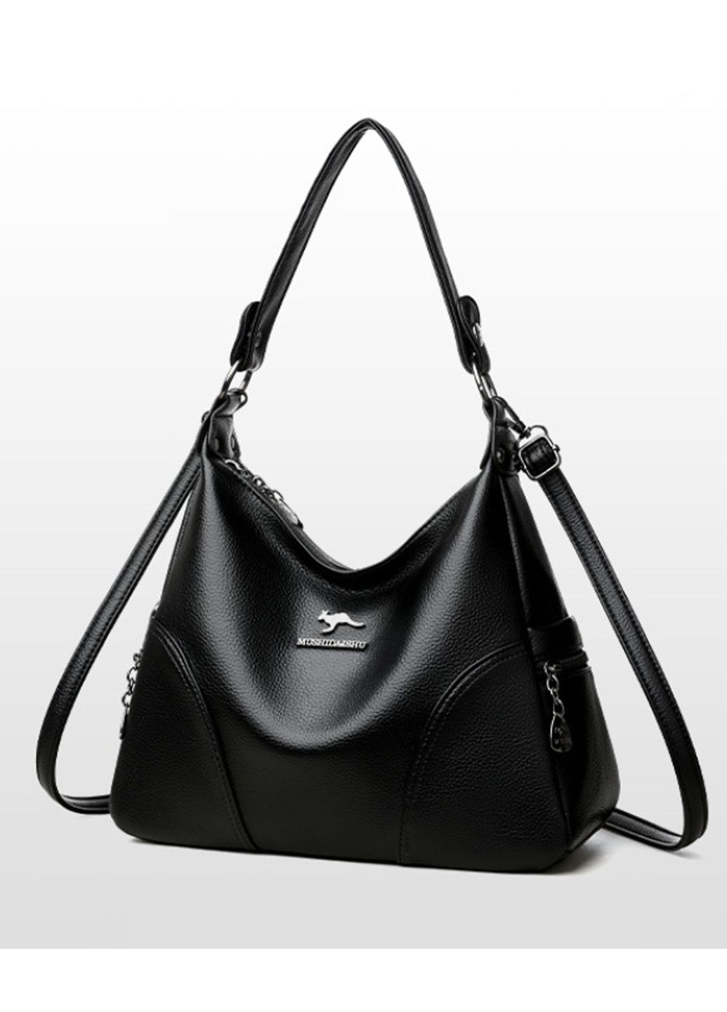 Сумка No Brand (328169778)