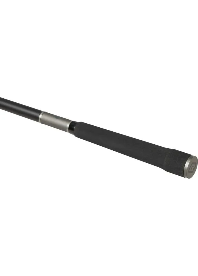 Вудилище коропове Black Pond 13ft 3.5lbs 2sec Brain (397889339)