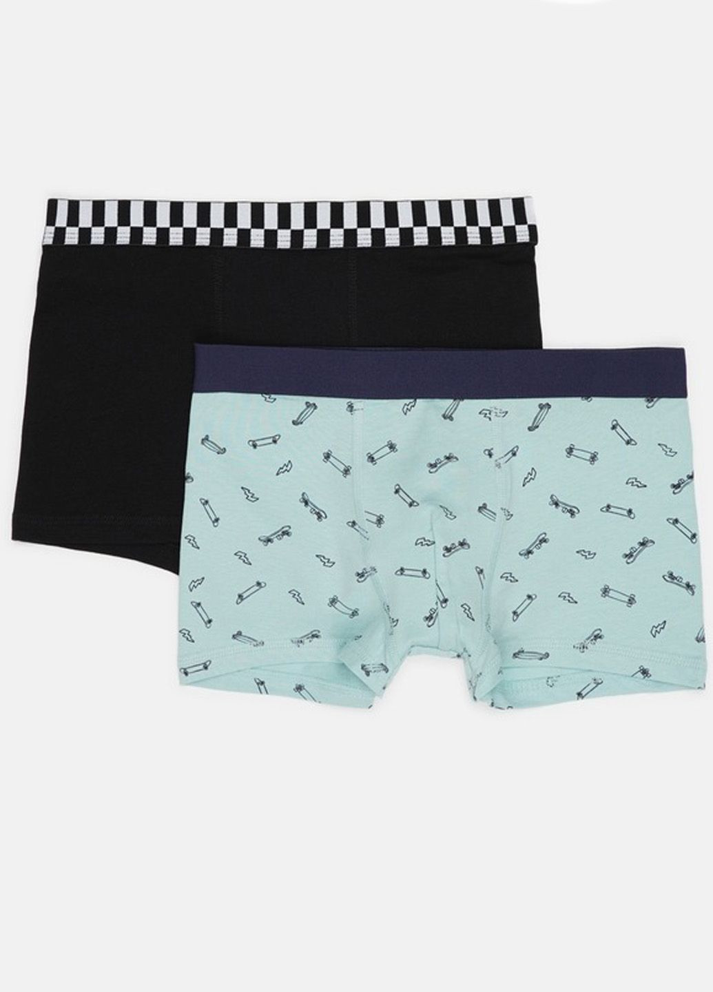 Труси (комплект 2шт.) Pepperts (366239476)