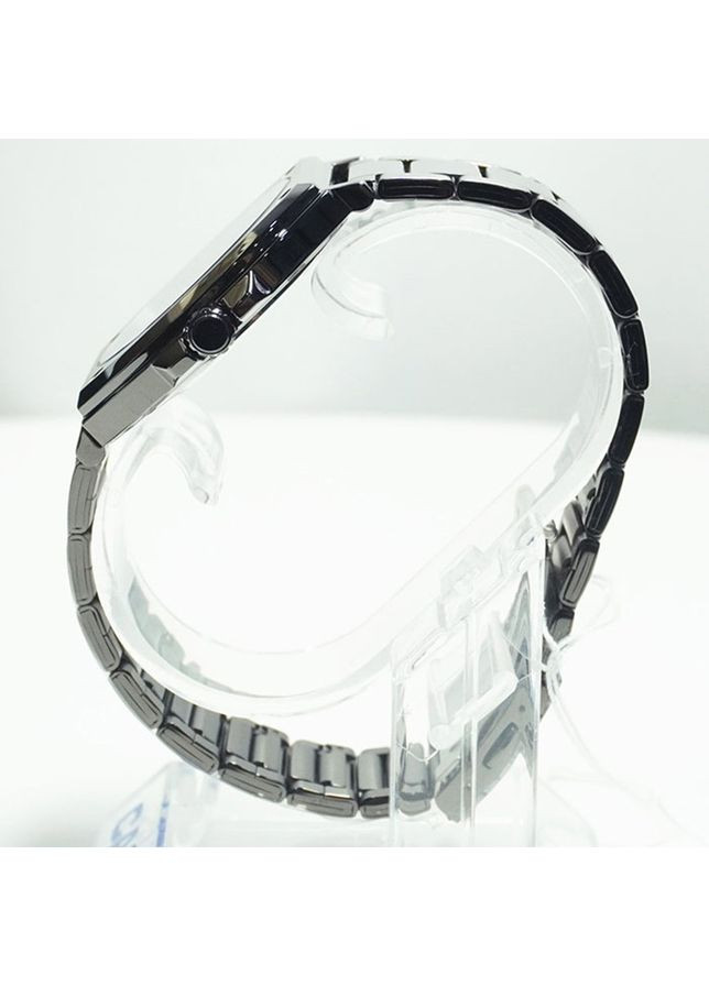 Наручний годинник MTP-E730B-1A Casio (316717015)