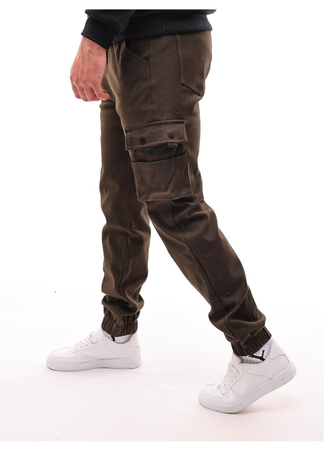 Брюки чоловічі Sportivo (365798681)