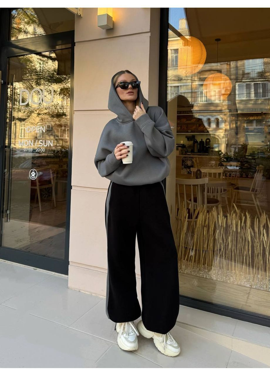 Жіночий костюм повсякденний Style Point (369378783)