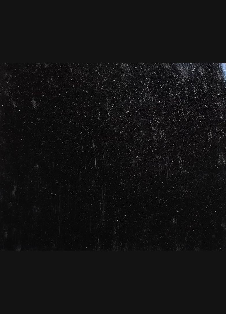 Автомобильная краска для Lada 635 CHERNY SHOKOLAD SCHWARZ SCHOKOLADE Черный шоколад Густая краска 200 мл Multichem (322461493)