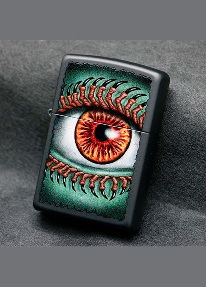 Запальничка 28668 Zippo (316617983)