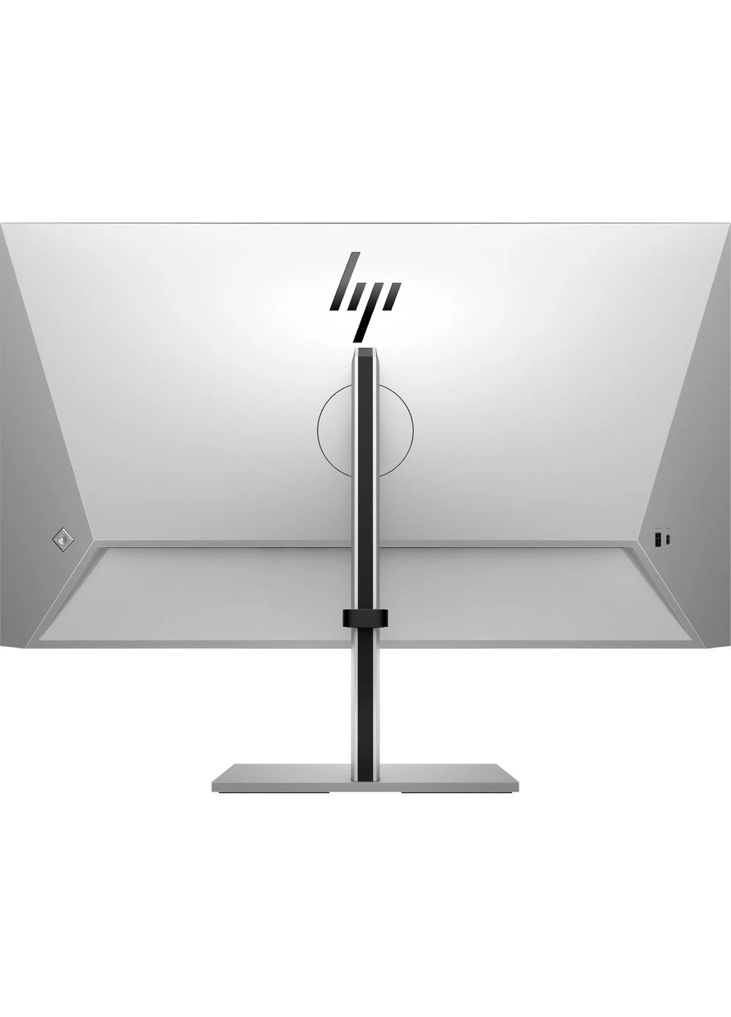 TFT 31.5" S7 Pro 732pk, 4K UHD, IPS Black, HDMI, DP, USB-C, RJ-45, HAS, Pivot, чорно-сріблястий HP (314982777)