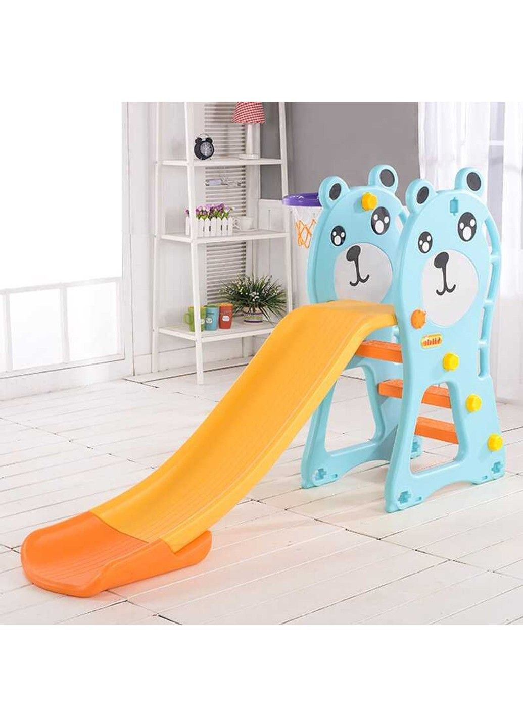 Гірка дитяча A - 40355 "" (1) Toti (312005692)