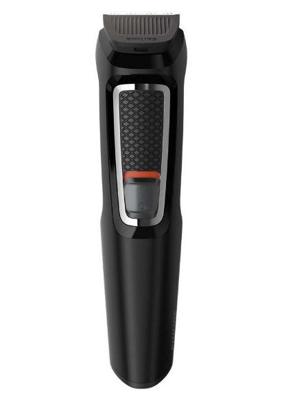 Тример універсальний MG3730/15 Philips (359480172)