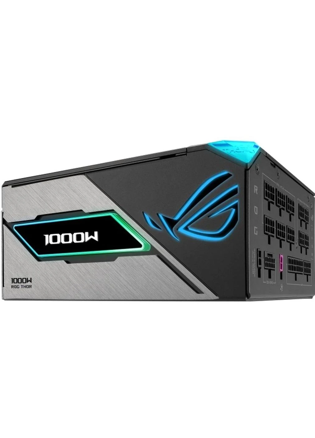 Блок питания 1000W THOR (90YE00V3-B0NA00) Asus (390918282)