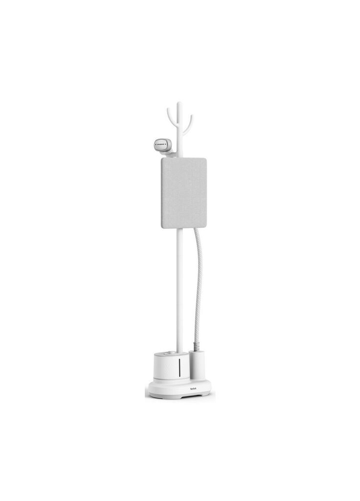 Відпарювач для одягу IT3280E1 Tefal (299711829)