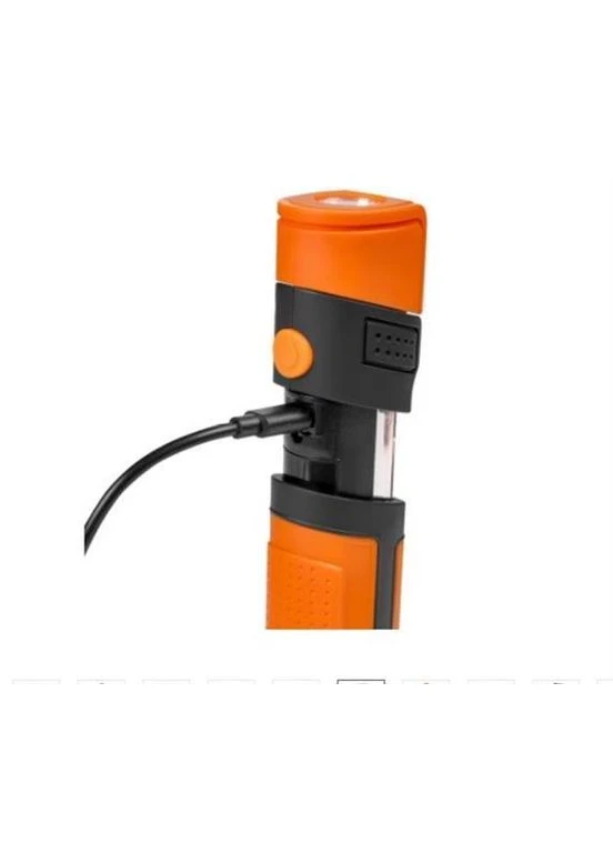 Ліхтар світлодіодний інспекційний LEDinspect TELESCOPIC 270 (вир-во ). (LEDIL419) Osram (389919666)