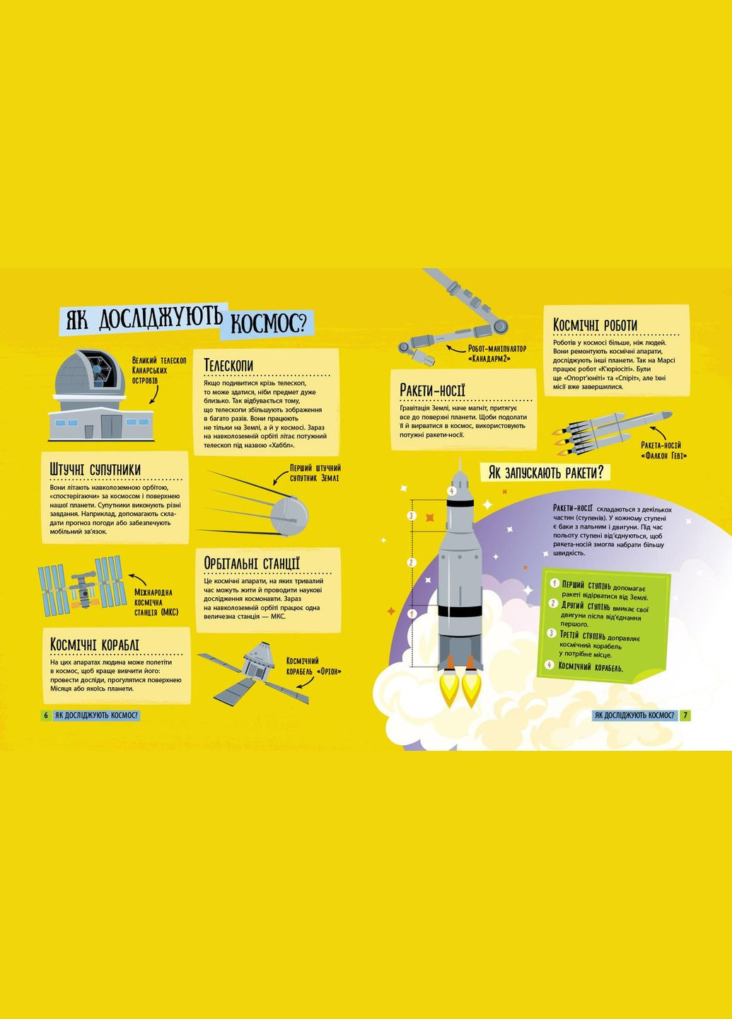 Хочу стать... Хочу стать космонавтом РАНОК (316081639)