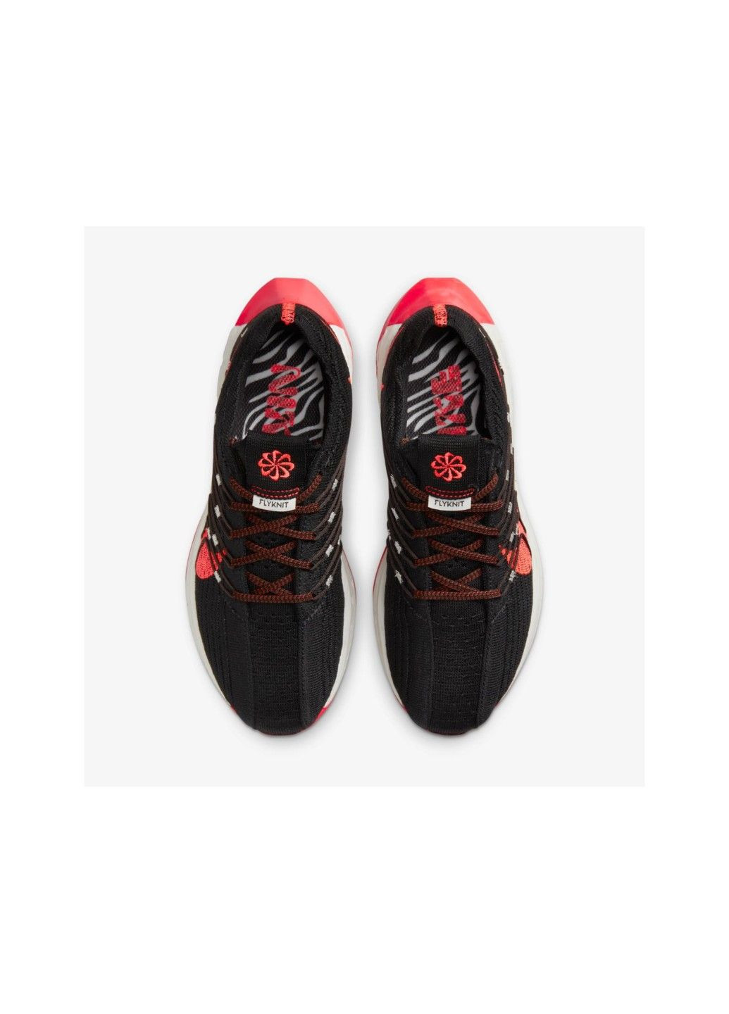 Женские кроссовки W Pegasus Turbo Next Nature DM3414-006 Nike комбинированные (391386590)