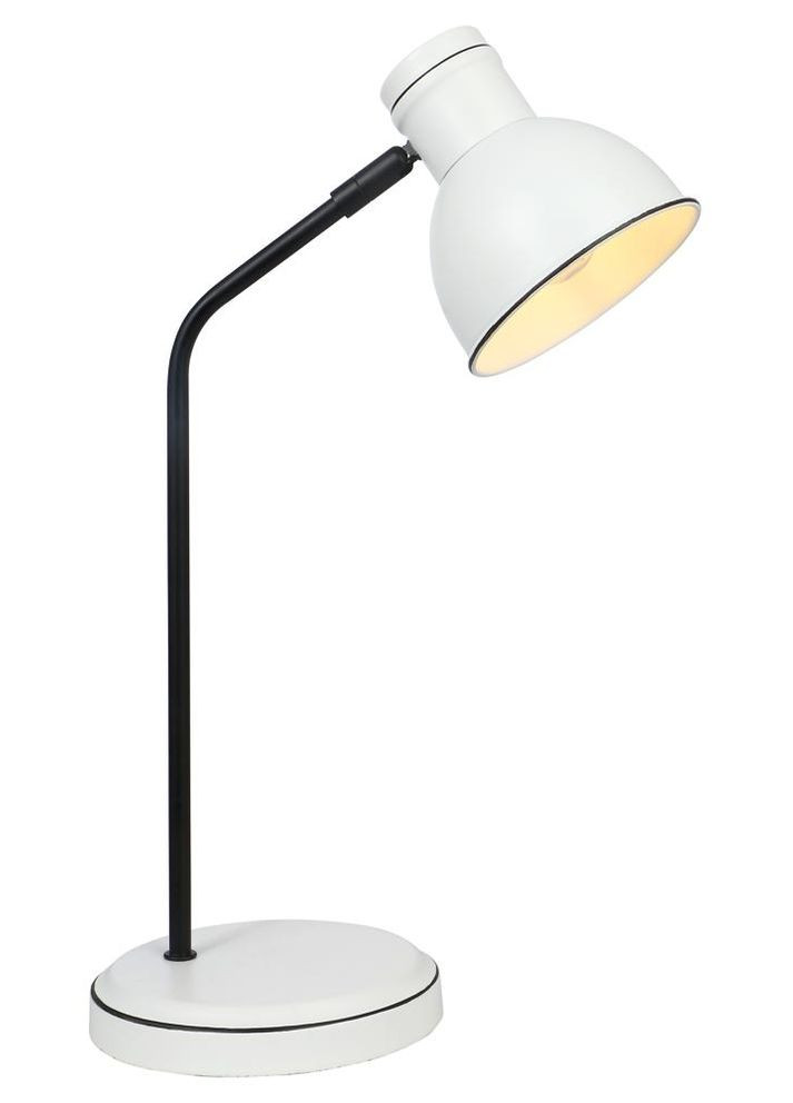 Настільна лампа 41-72078 ZUMBA Candellux (370253374)