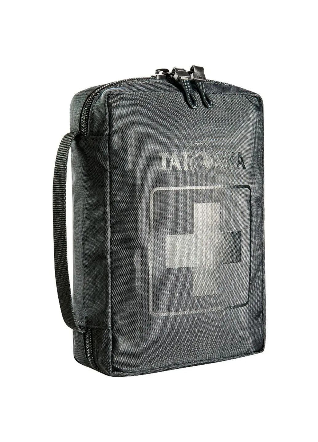 Аптечка First Aid S Tatonka (367081508)
