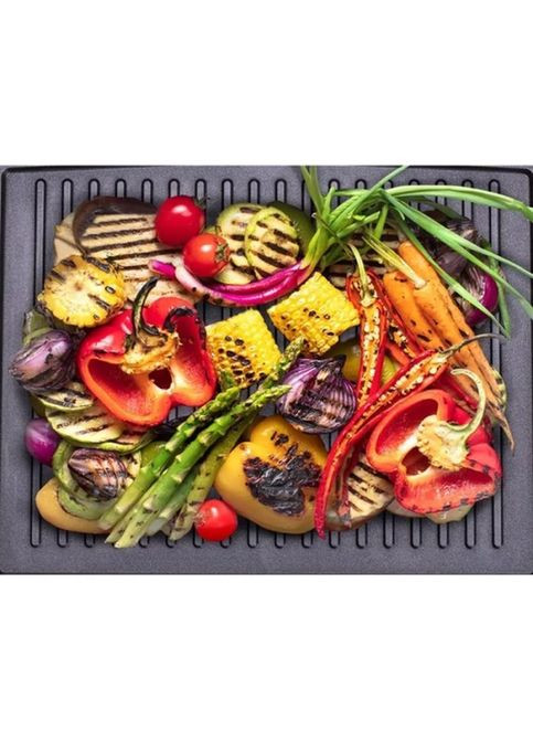 Электрогриль Gorenje GCG2000SD (352230782)