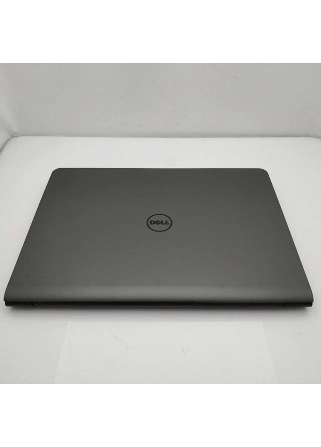 Ноутбук Latitude 3450 / 14" TN / Core i5-5200U (2(4) ядра по 2.2-2.7GHz) / 8GB DDR3 / 240GB SSD / HD Graphics 5500 / WebCam / Dell (398143696)