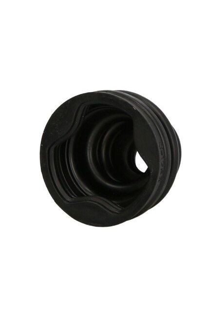 Пильовик приводу колеса No Brand (347157911)