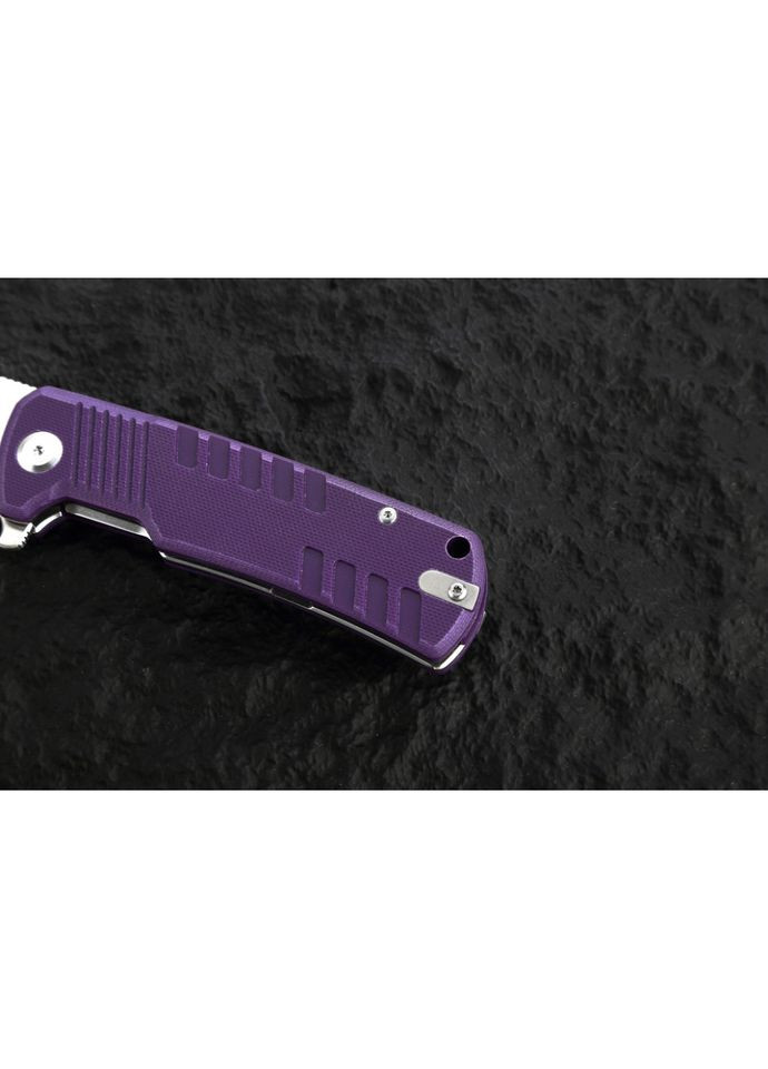 Нож складной G769-PL (A-017721) Ganzo (319390842)