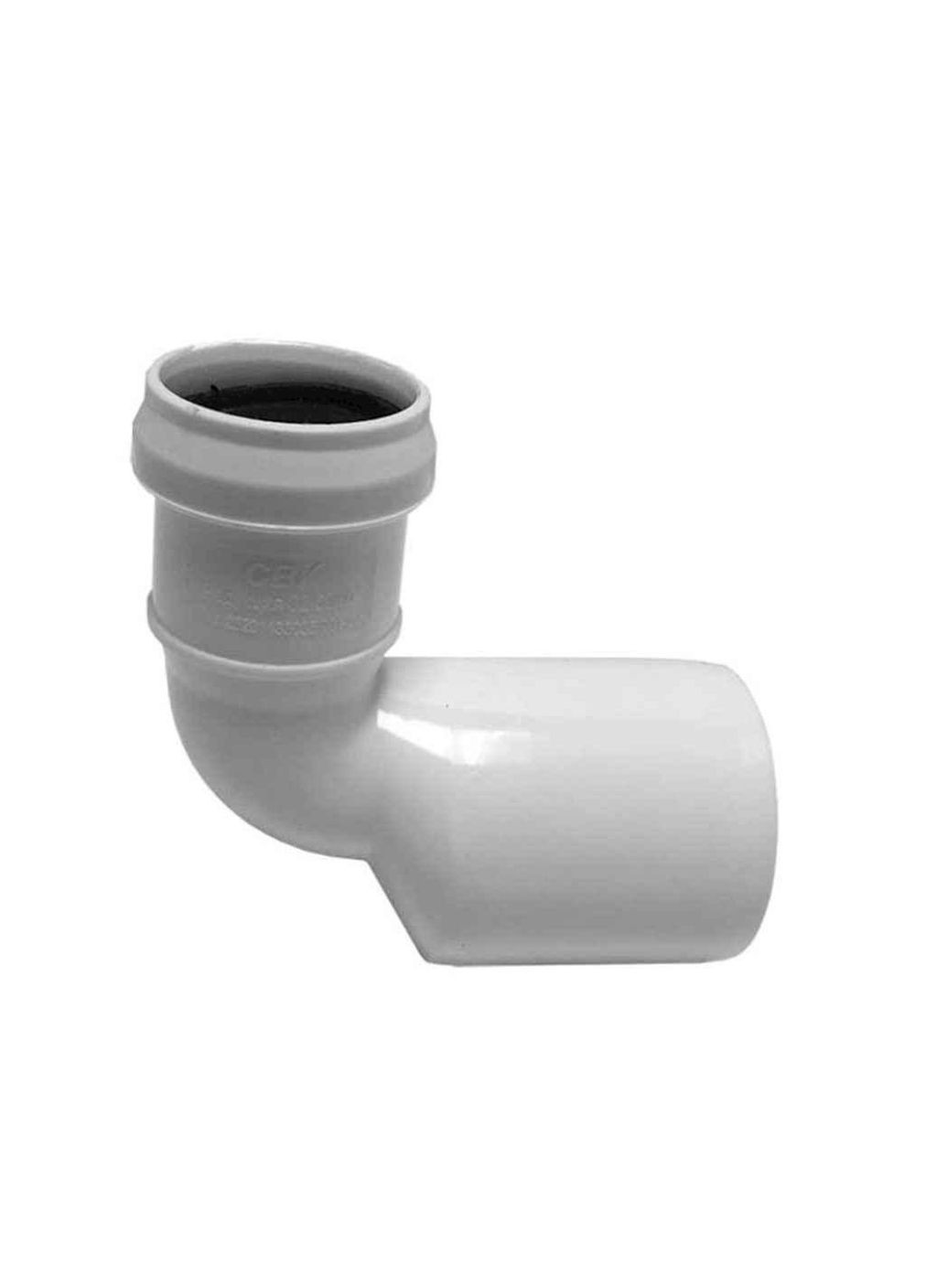 Редукция 50/32/90 ТМ СВК (305317368)