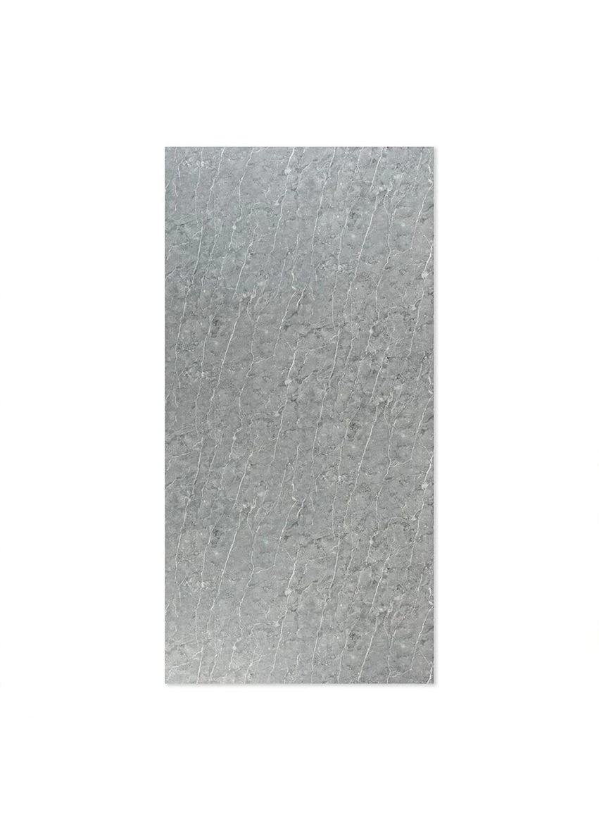 Декоративна плита ПВХ 1,22м х 2,44м х 3мм Металік мармур SW-00001409 Sticker Wall (384291954)