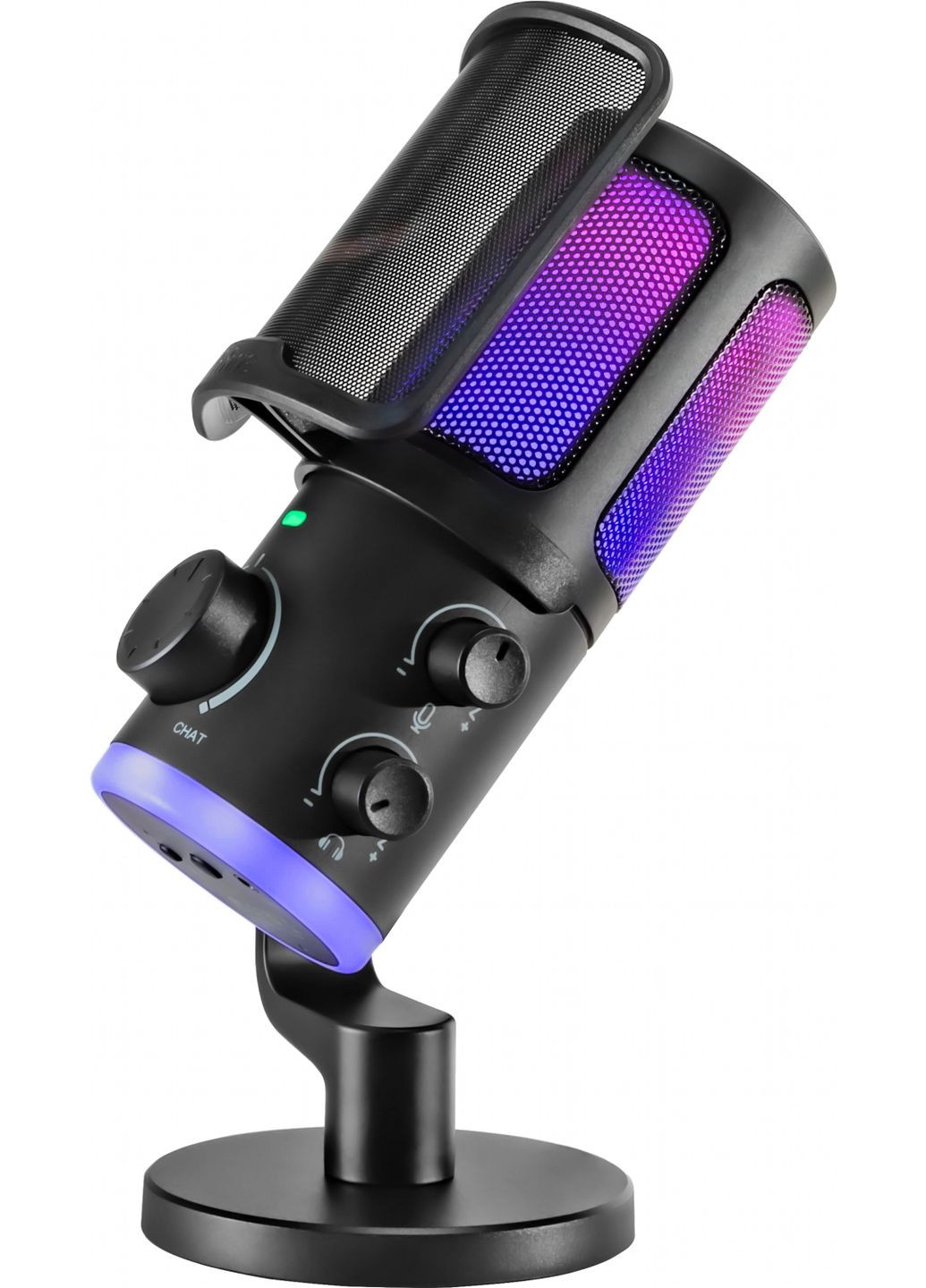 Мікрофон AM6 Fifine (316466493)