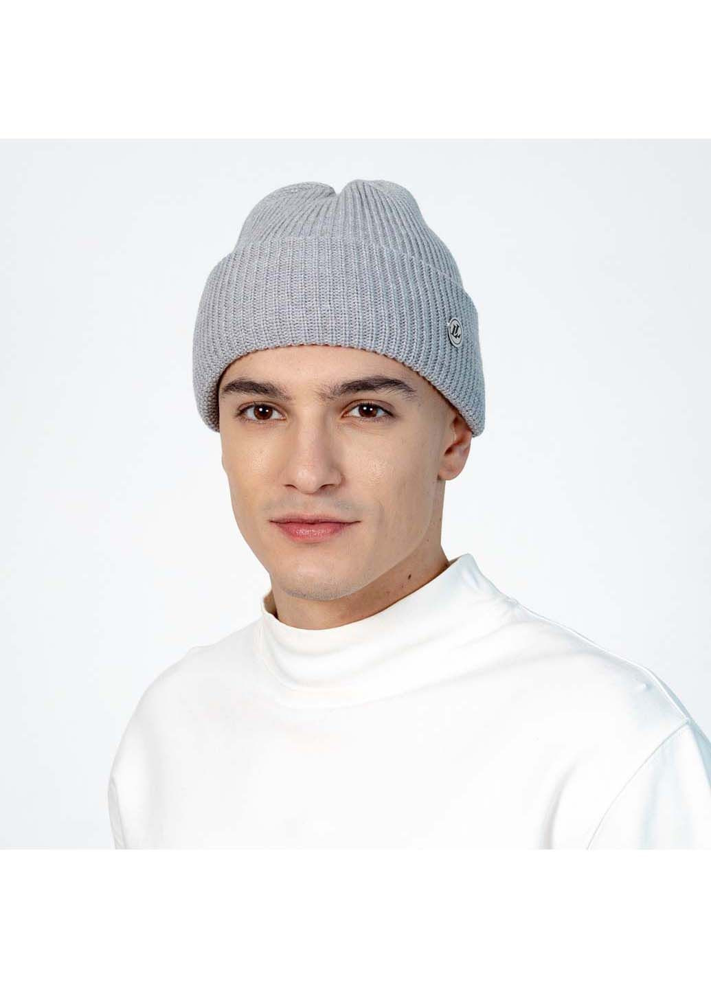 Шапка LuckyLOOK (314774609)