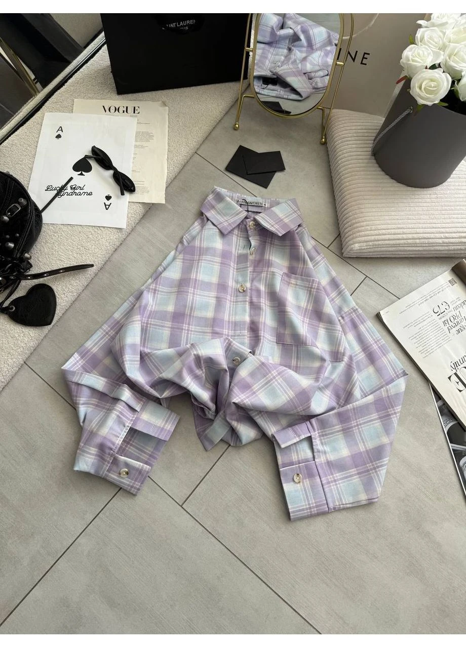 Жіноча сорочка Asi.Store.ua (402384994)