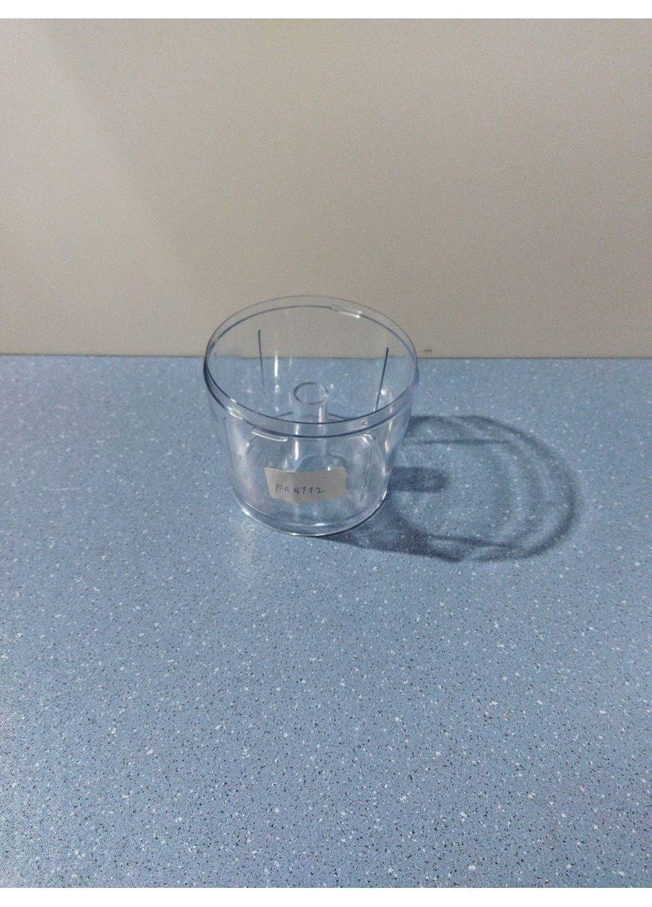 Чаша для подрібнювача FA-5112 First (364504251)