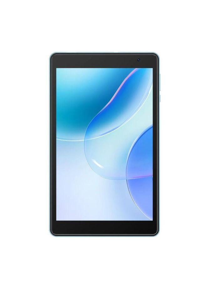 Планшет 4/128GB WiFi Twilight Blue Blackview Tab 50 (314973892)