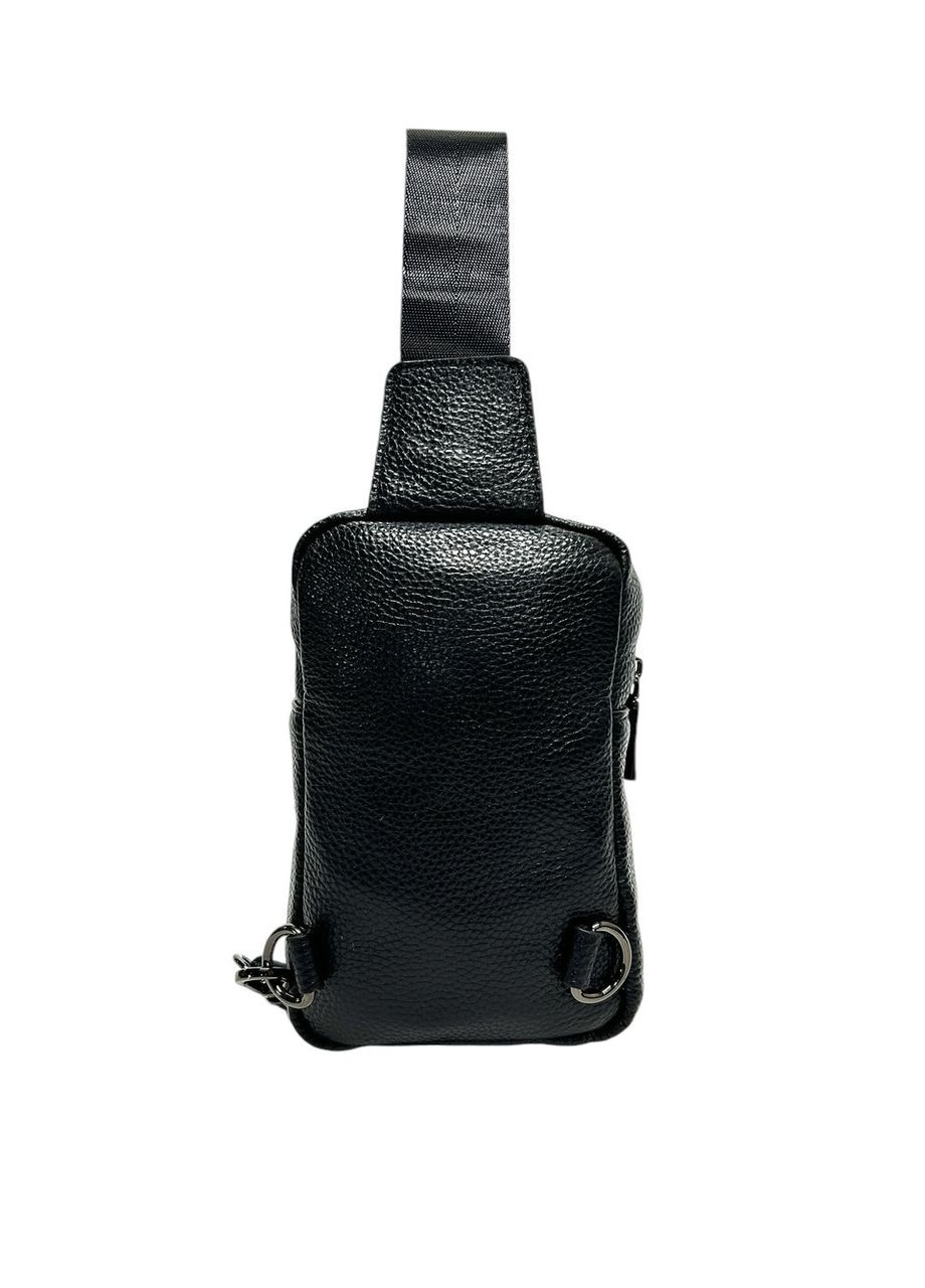 Сумка No Brand (372744645)