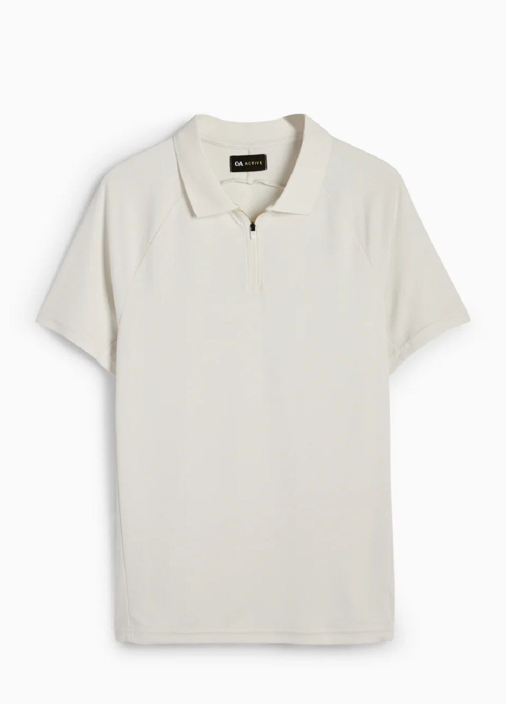 Поло C&A (361011153)