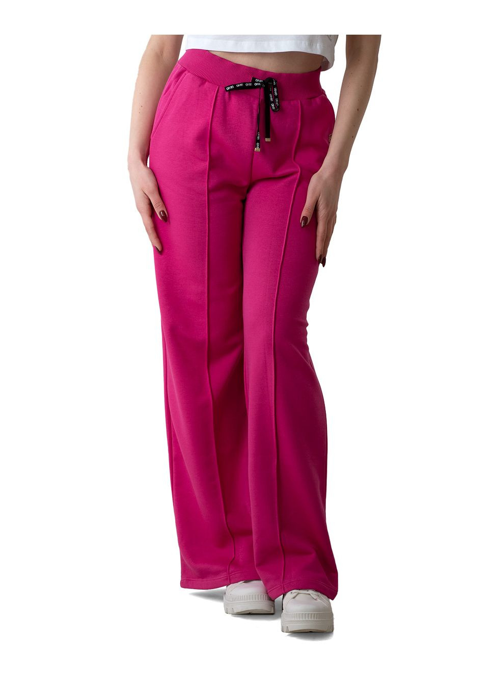 Брюки женские Liu Jo (319319699)