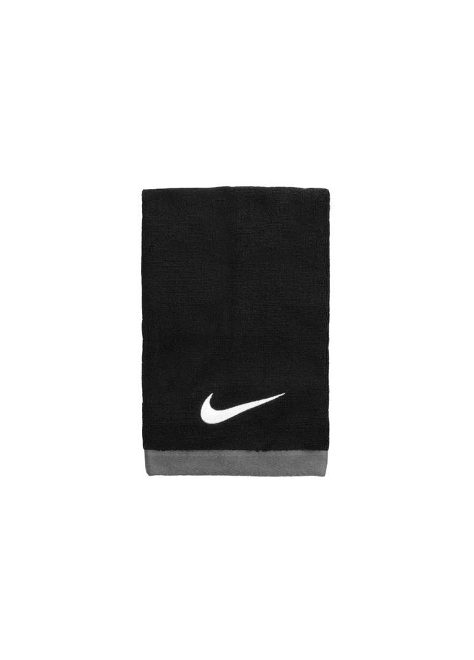 Рушник "Fundamental Towel Medium" N.101.2438.010.MD, 40х80 см Nike (371804459)
