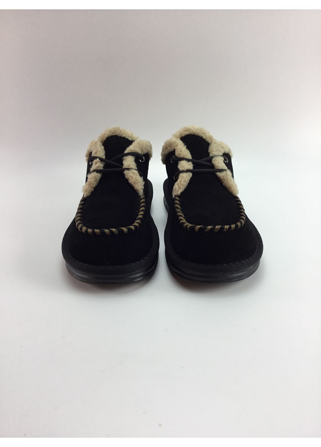 Жіночі зимові черевики Iva (362135602)