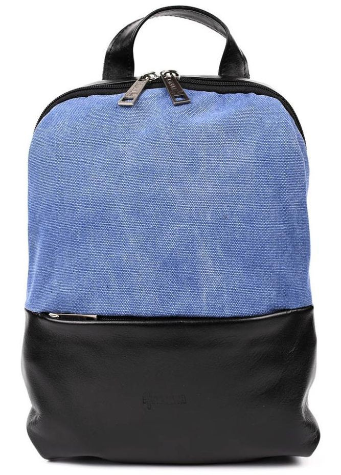 Сумка мужская планшет для документов рюкзак слинг в дорогу сумочка для телефона Черный 34848 TARWA (332612658)