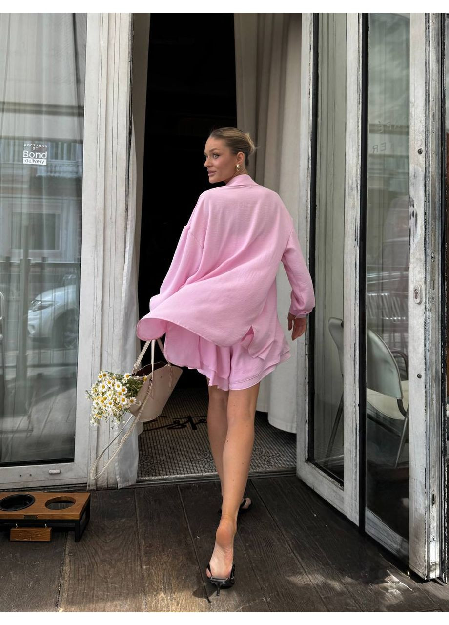 Жіночій костюм No Brand (352473836)