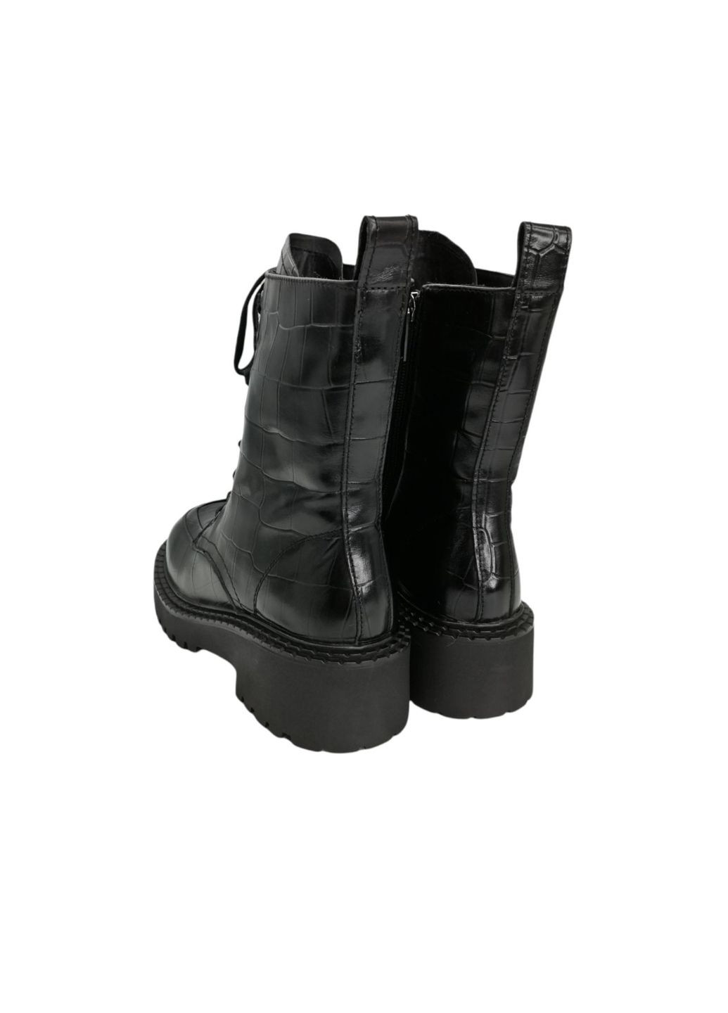 Черевики (р) Шкіра 0-1-1-OCB-ZM-8073-1 Oeego (276251378)