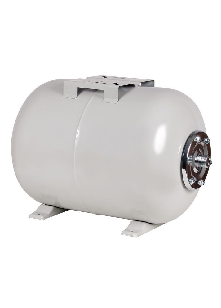 Гидроаккумулятор 50л Aqua UTH 50 Vitals (363055550)