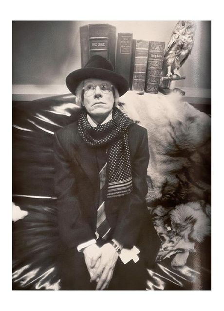 Книга David LaChapelle: Lost + Found (9783836599641) Taschen (364656224)