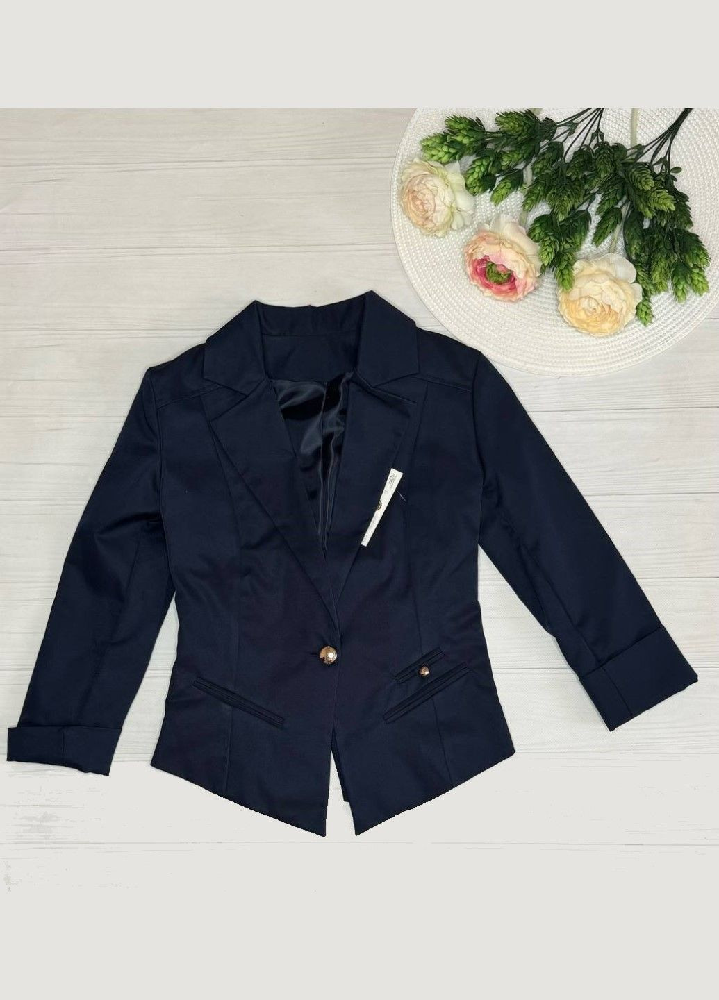 Жакет EWA (300075094)