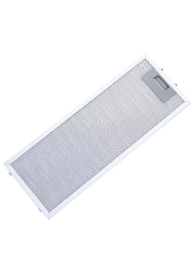 Вытяжка HBI 5222 WH 700 LED встроена MINOLA (339680217)