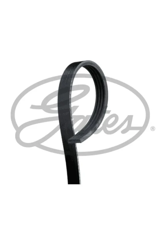 Поліклиновий ремінь 4PK978 Gates (399608981)