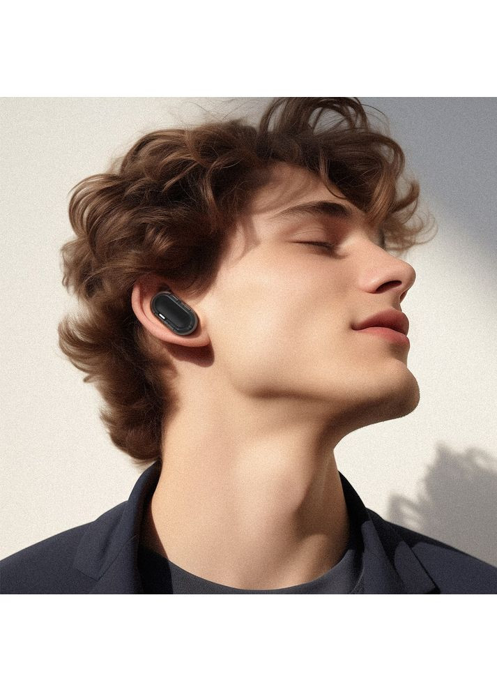 Беспроводные наушники wireless earbuds (6974316283102) Acefast FA003 ACEFIT NEO (372685706)