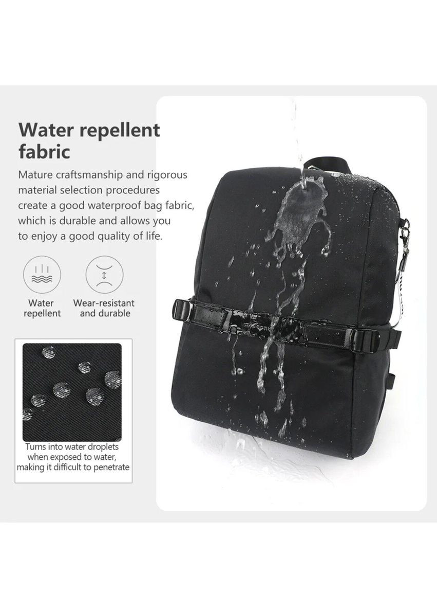 Рюкзак T-B9511 15" Green (SK-RV) Tigernu (362347794)