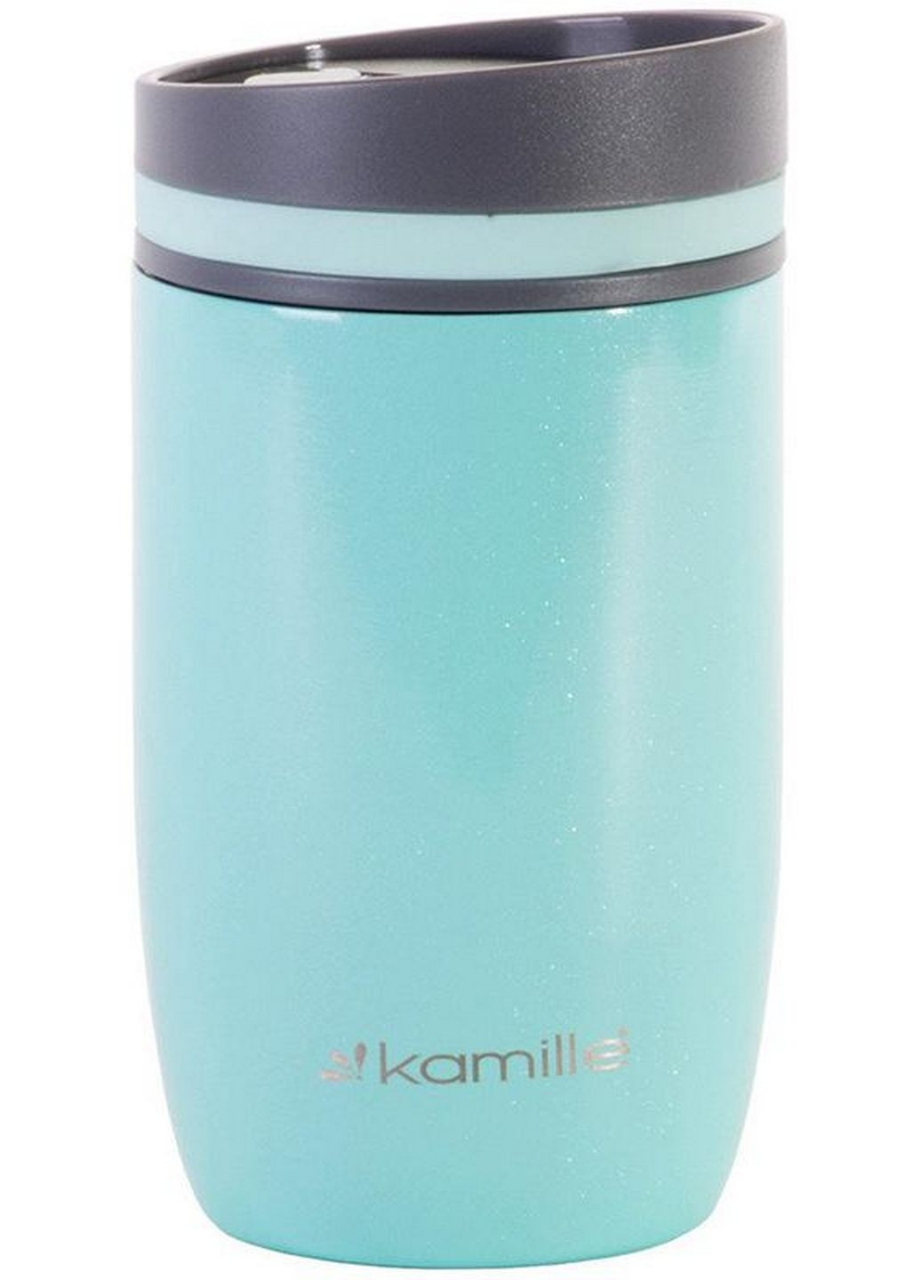 Термокружка Высота 15 см Kamille (289365269)