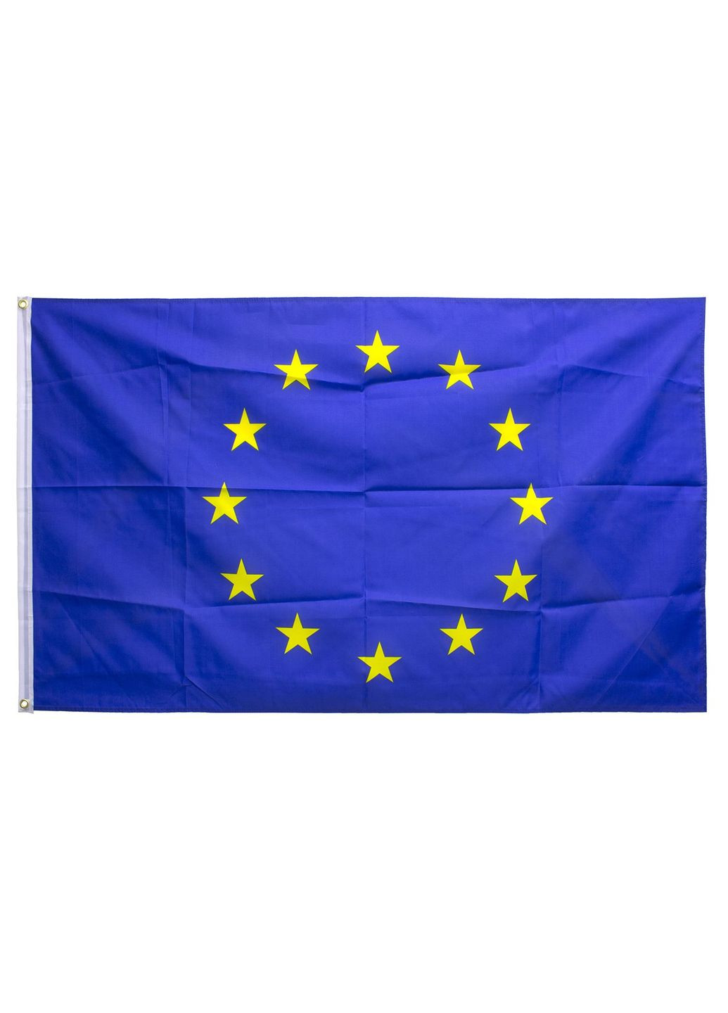 Флаг ЕвросоюзаMulti Mil-Tec (315881700)