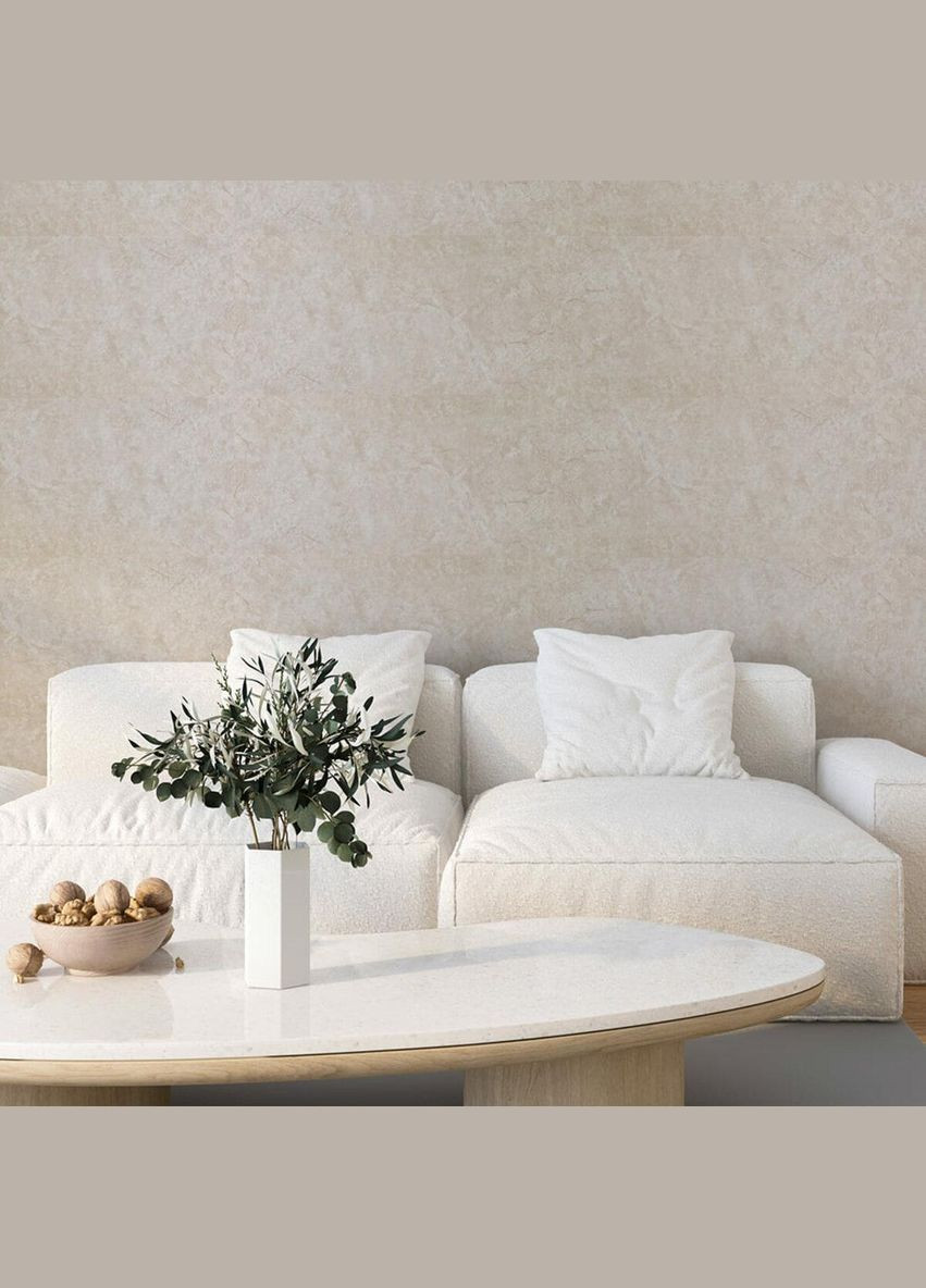 Самоклеюча стінова PET плитка 600*300*2mm (D) SW-00002308 Sticker Wall (314500515)