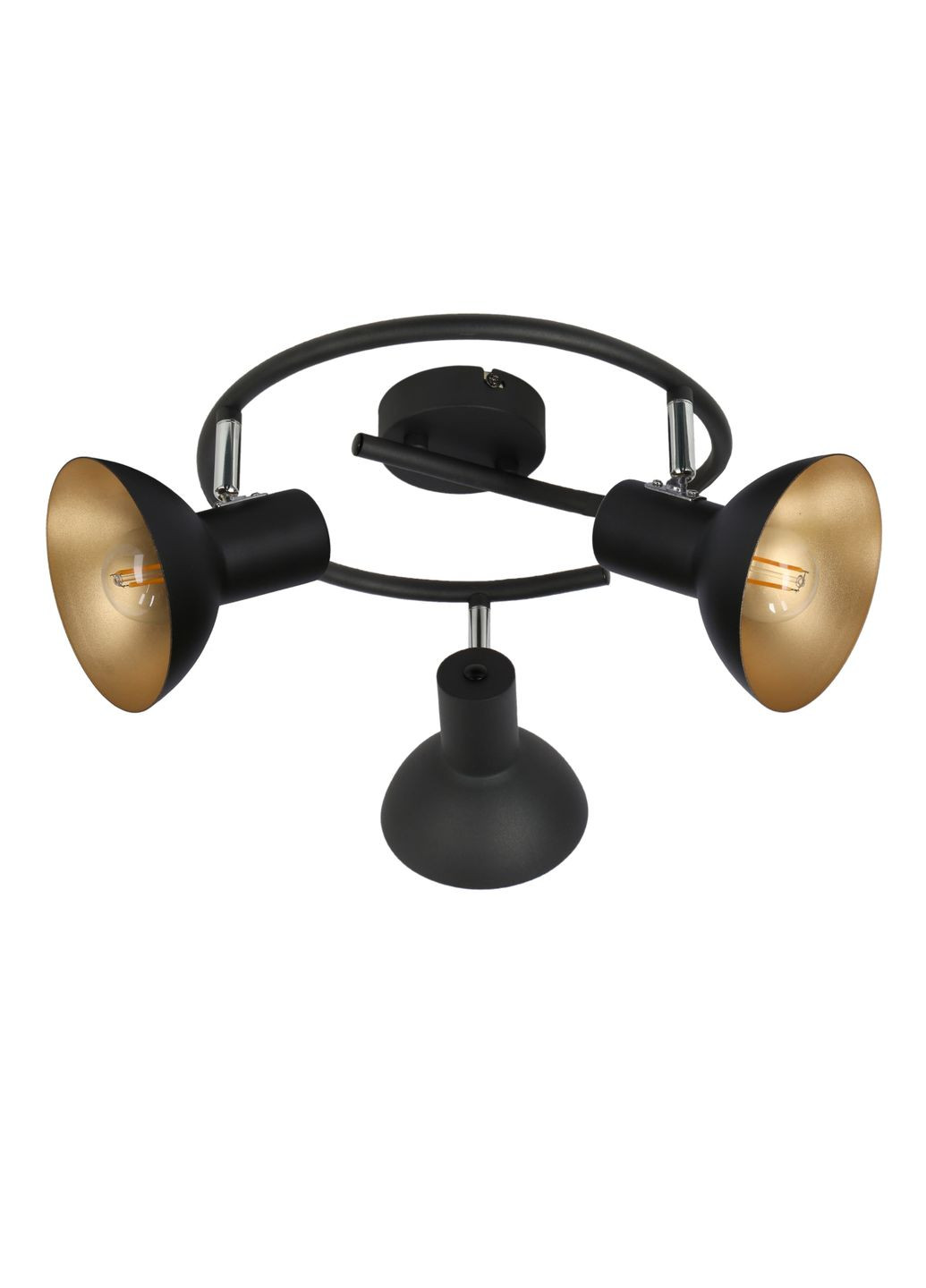 Люстра 98-63434 DISO Candellux (370253508)