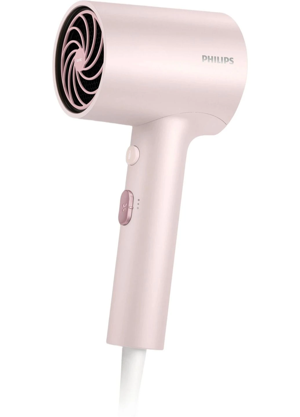 Фен BHD321/50 Philips (370617674)