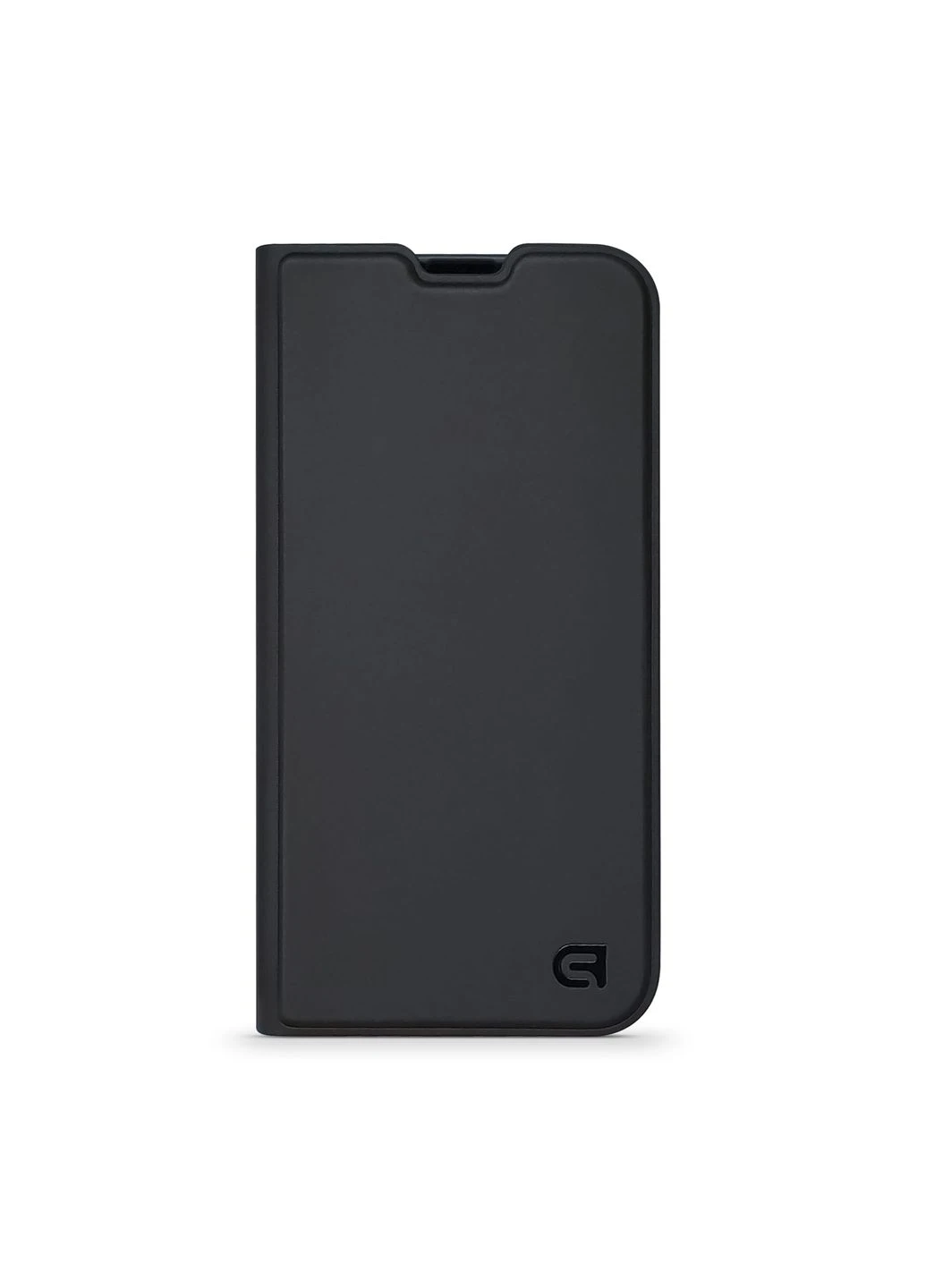 Чохол-книжка OneFold Case для Motorola Edge 60 Neo 5G / 50 Neo 5G Black (ARM90002) ArmorStandart (377861242)